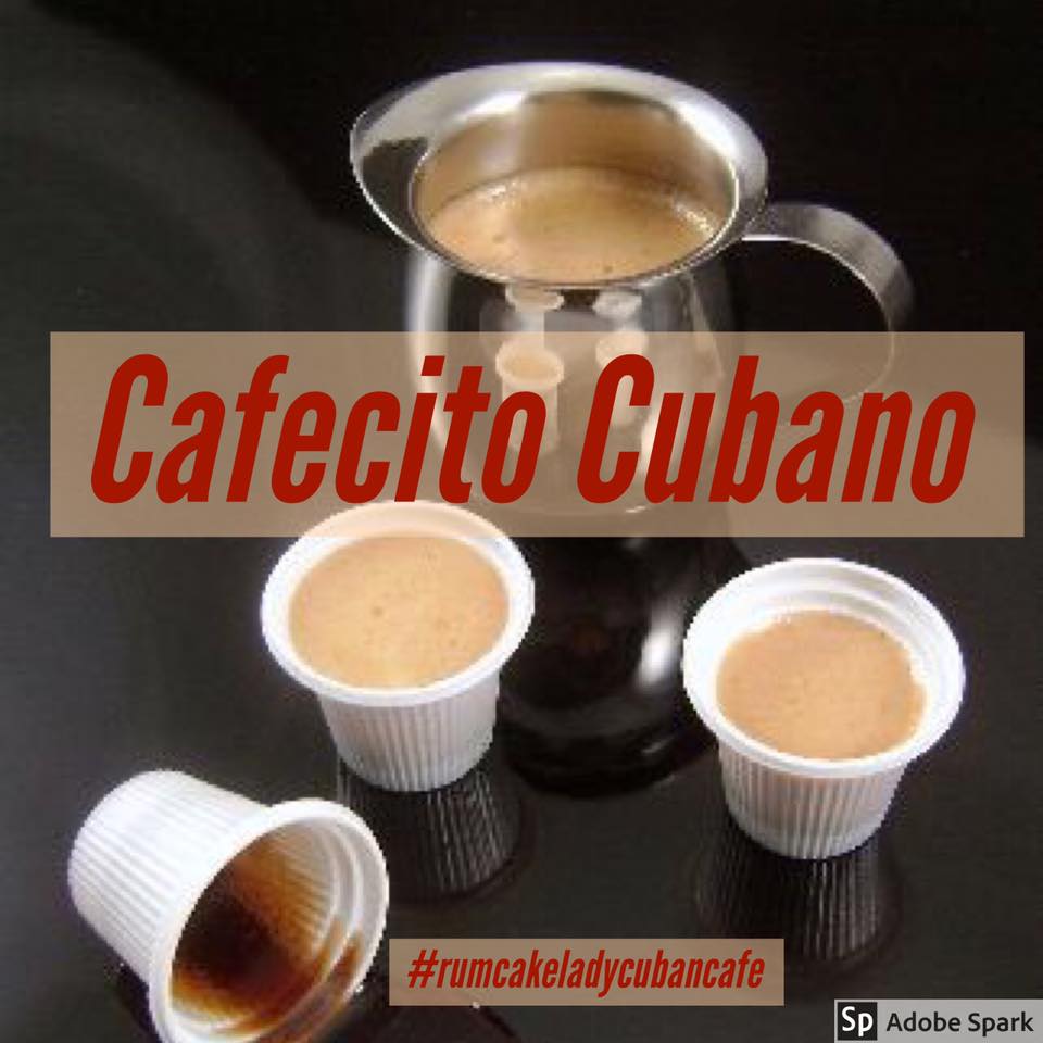 Cafecito_Cubano_1060x