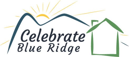 Celebrate Blue Ridge Cabin Rentals